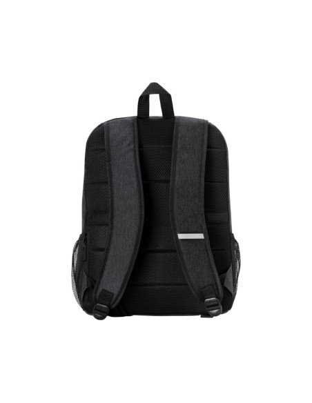 Mochila para portatil hp prelude pro recycled...