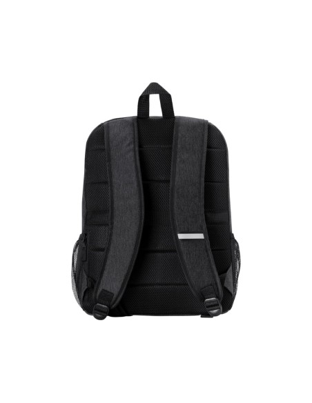 Mochila para portatil hp prelude pro recycled 15,6\" color negro 426x127x318 mm