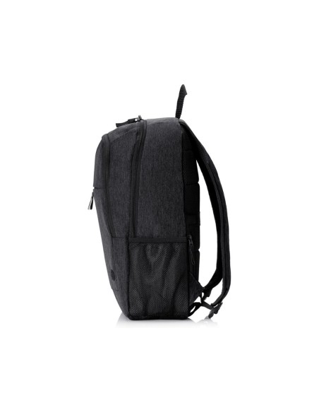 Mochila para portatil hp prelude pro recycled...