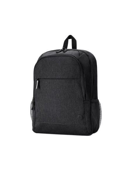 Mochila para portatil hp prelude pro recycled...