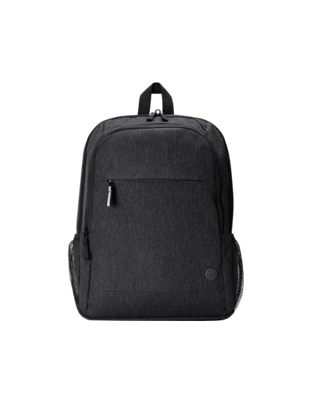 Mochila para portatil hp prelude pro recycled...