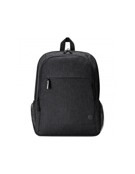 Mochila para portatil hp prelude pro recycled...