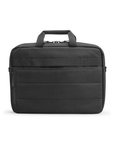 Maletin para portatil hp renew business 15,6\"...