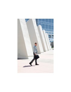 Maletin para portatil hp...