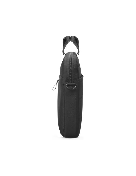 Maletin para portatil hp renew business 14,1\" color negro 250x360x22 mm