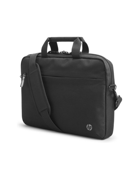 Maletin para portatil hp renew business 14,1\"...