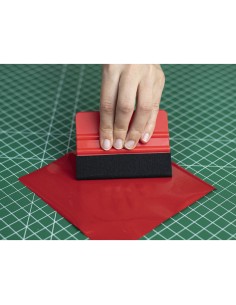 Kit de instalacion d-c-fix...