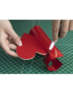 Kit de instalacion d-c-fix... 2