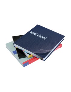 Rollo adhesivo d-c-fix...