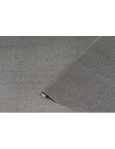 Rollo adhesivo d-c-fix...