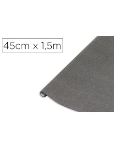 Rollo adhesivo d-c-fix... 2