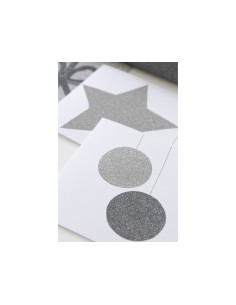 Rollo adhesivo d-c-fix...