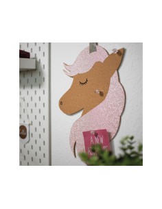 Rollo adhesivo d-c-fix rosa... 2