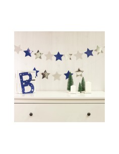 Rollo adhesivo d-c-fix...