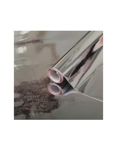 Rollo adhesivo d-c-fix... 2