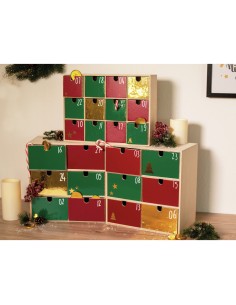 Rollo adhesivo d-c-fix oro...