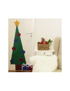 Rollo adhesivo d-c-fix...