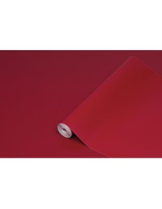 Rollo adhesivo d-c-fix... 2