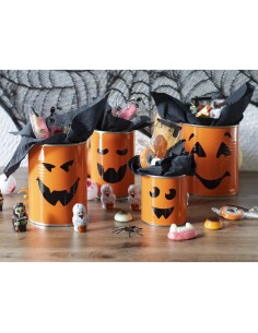 Rollo adhesivo d-c-fix...