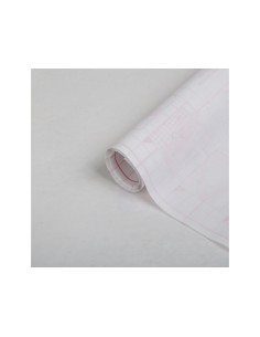 Rollo adhesivo d-c-fix...