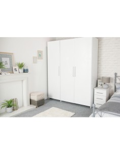 Rollo adhesivo d-c-fix...