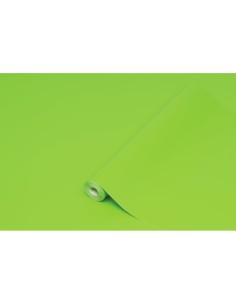 Rollo adhesivo d-c-fix... 2