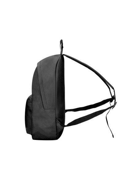 Cartera liderpapel mochila color negro...