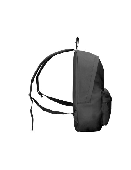 Cartera liderpapel mochila color negro...