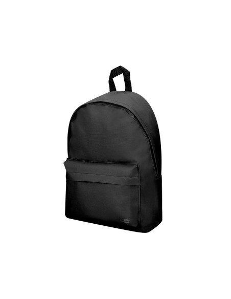 Cartera liderpapel mochila color negro...