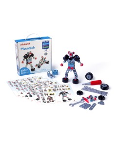 Juego didactico miniland... 2