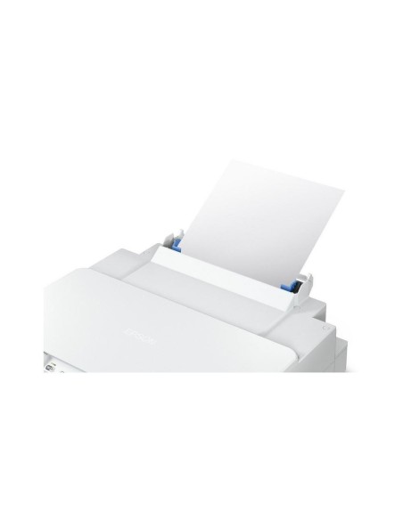 Impresora epson expression photo xp-65 tinta...