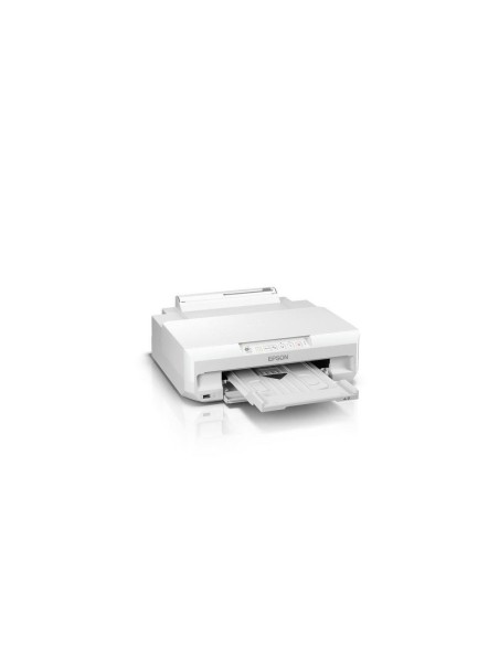 Impresora epson expression photo xp-65 tinta...