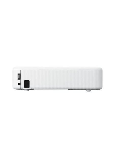 Videoproyector epson co-fh02 xga 3000 lumenes ansi 3lcd 1080p hdmi 1.4 usb 2.0