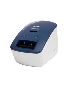 Impresora de etiquetas...