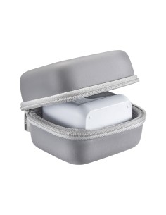 Funda protectora colop para...