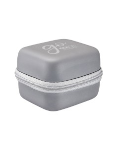 Funda protectora colop para... 2