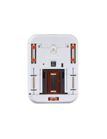 Impresora portatil colop e-mark go multicolor...