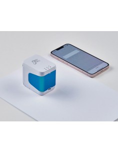 Impresora portatil colop... 2