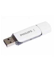 Memoria usb philips flash...