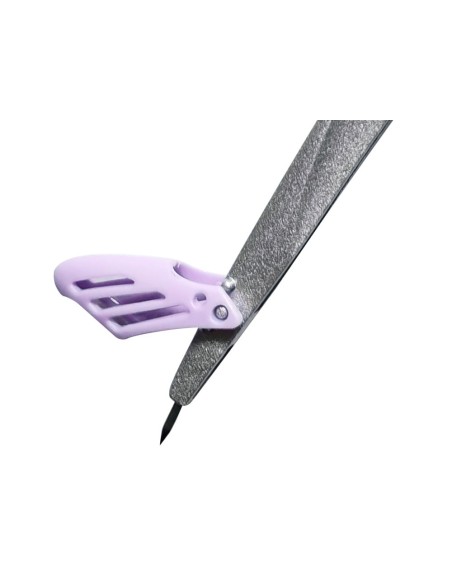 Compas liderpapel lock device con adaptador...