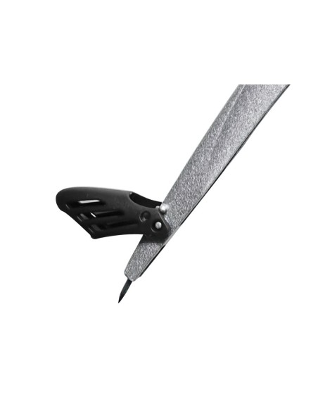 Compas liderpapel lock device con adaptador...