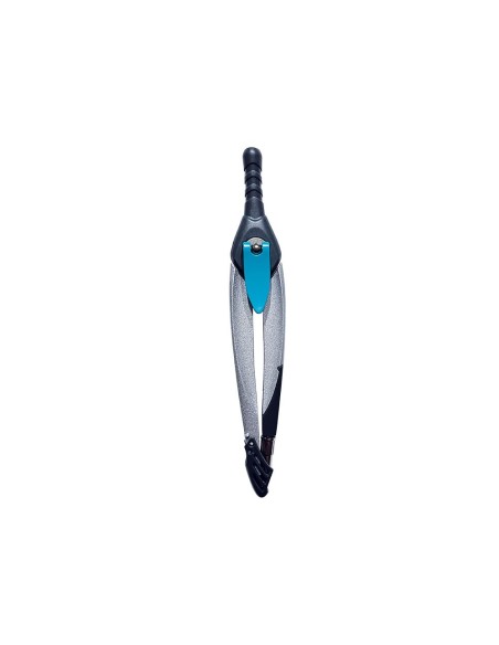 Compas liderpapel lock device con adaptador...