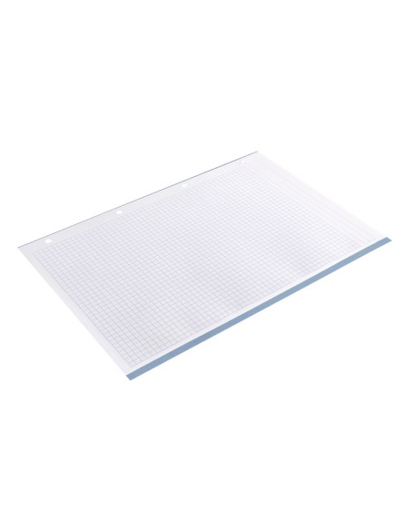 Recambio liderpapel a4 200+50 hojas 90g/m2...