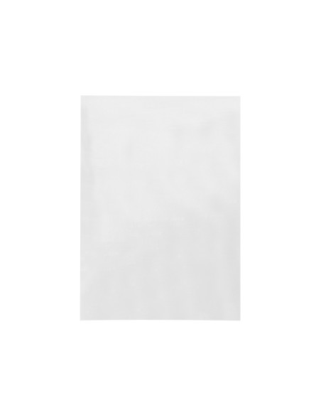 Papel dibujo liderpapel 297x420 mm 130 gr sin recuadro din a3 hoja
