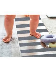 Cinta antideslizante...