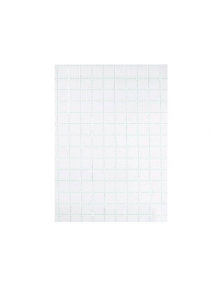 Carton pluma liderpapel blanco doble cara...