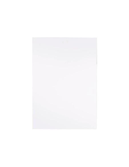 Carton pluma liderpapel blanco doble cara...