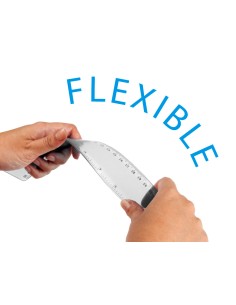 Juego escuadra 21 cm...