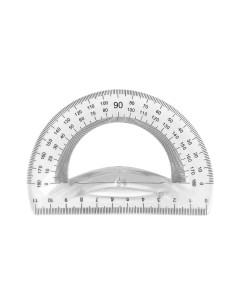 Juego escuadra 21 cm... 2