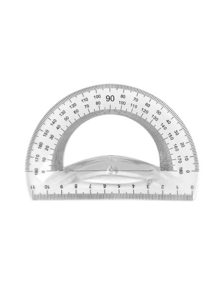 Juego escuadra 21 cm cartabon 21 cm regla 30 cm...